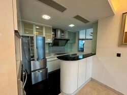 Parc Mackenzie (D9), Apartment #455769071